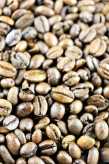 An Inage of a coffee
