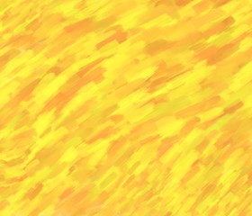 Abstract texture background. Digital design painting impressionism. Hand drawn artistic pattern. Modern art. Good for printed pictures, postcards, posters or wallpapers and textile printing.