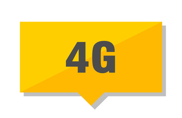 4g price tag