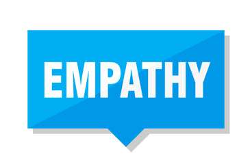 empathy price tag
