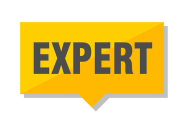 expert price tag