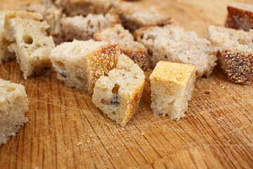Homemade healthy bread gluten free. Colorful bread made from healthy cereals. healthy gluten-free bread, rooty . Background texture of bread. loaf