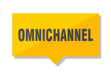 omnichannel price tag
