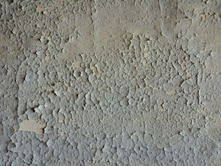 plaster seamless texture