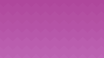 Background with color lines. Different shades and thickness.