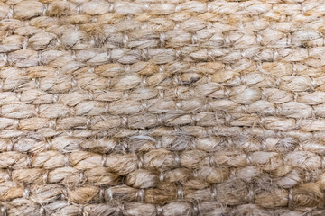 wool texture background, cotton wool, white fleece, light natural sheep wool, texture of white fluffy fur, carpet, macro, close up white wool with detail of woven pattern, plush