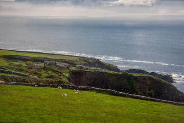 Irland