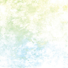 Chalk texture for background