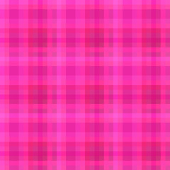 Seamless pattern background from a variety of multicolored squares.