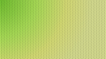 Background with a knitted texture, imitation of wool. Abstract colored background.