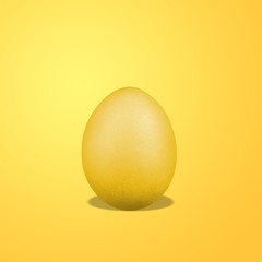 Egg.