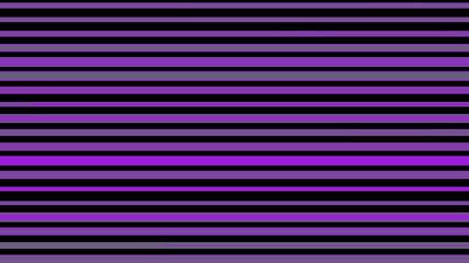 Background with color lines. Different shades and thickness.