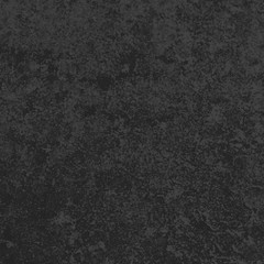 vector abstract halftone monochrome backdrop.