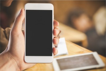 Phone.