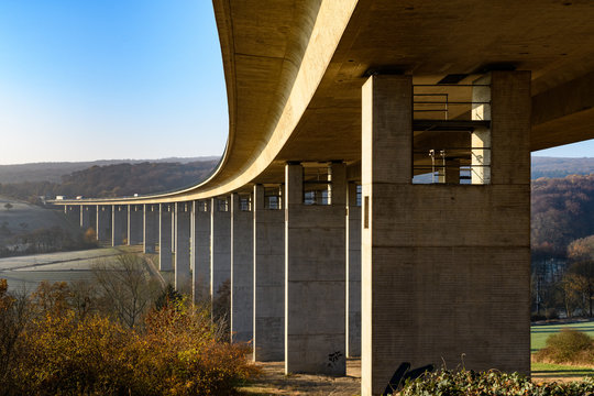 Vinxtbachtalbr&uuml;cke