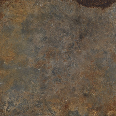 Verrostete Metallplatte Hintergrund