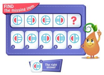 game   iq comes next  puzzle