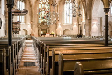 Kirche Architektur Kathedrale Religion Gebäude Kunst Gothic