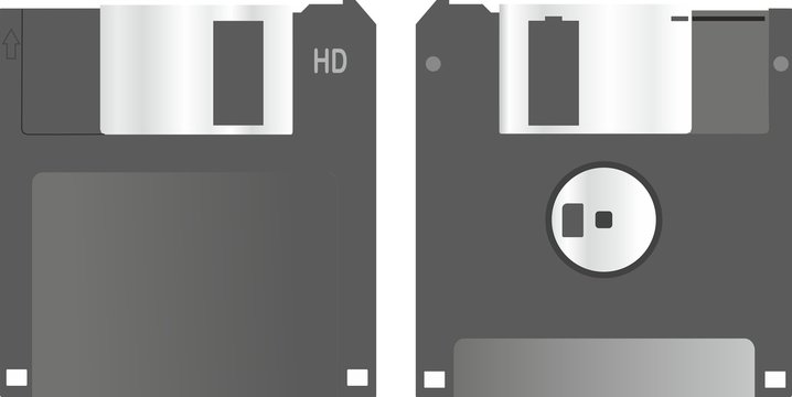 Vector