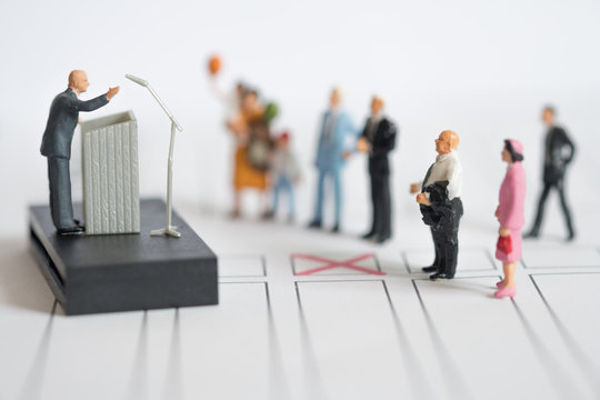 Проект человек и политика Campaign Speech Images - Browse 28,874 Stock Photos, Vectors, and Video Adobe St
