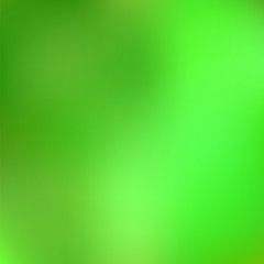 Smooth vector gradient background.