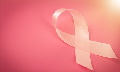 Cancer pink ribbon ribbon breast cancer breast cancer awareness