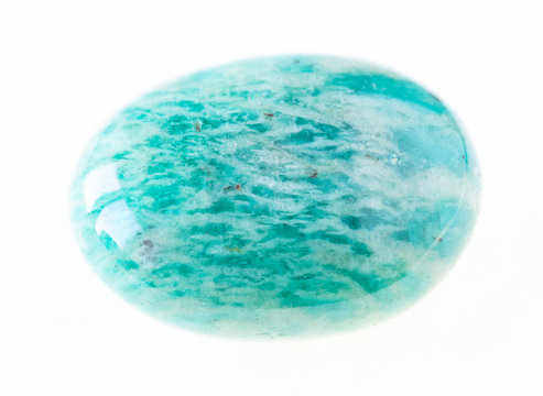 1 492 Best Amazonite Images Stock Photos Vectors Adobe Stock 1 492 Best Amazonite Images Stock Photos Vectors Adobe Stock