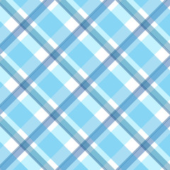 Abstract vector geometric seamless pattern. Vertical and horizontal stripes. Plaid.Can be used for wallpaper,fabric, web page background, surface textures.
