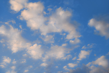 Himmel 31