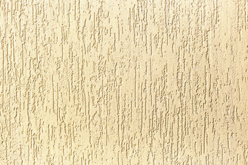 stack of foam blocks. construction texture