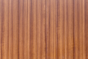 texture brown boards
