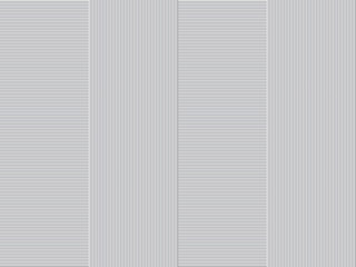 Vector seamless backdrop with soft vertical and horizontal lines