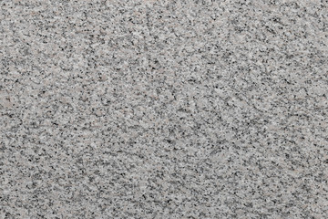 Granite background