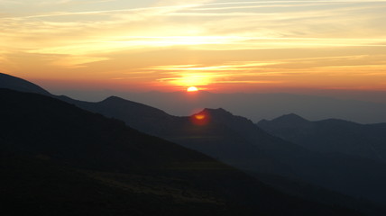 Fototapeta premium SONY DSC