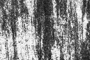 Texture, metal, wall, it can be used as a background. Metal texture with scratches and cracks