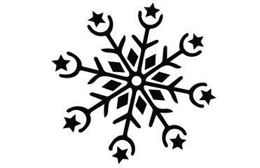 snowflake