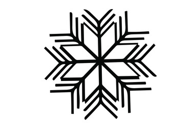 snowflake