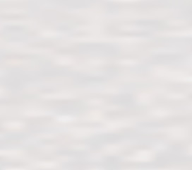 White and grey color texture. Snowy abstract background. Vector