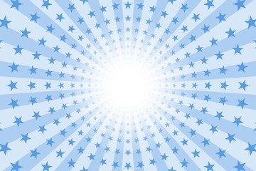 #Background #wallpaper #Vector #Illustration #design #ciip_art #free #freesize Star,stardust,starburst,galaxy,sparkle,Entertainment,show business,happy,party,space,shooting star,cute,cartoon,image