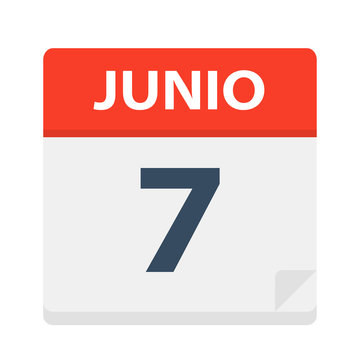 Junio Photos Royalty Free Images Graphics Vectors Videos Adobe Stock