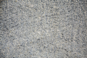 Textured, gray, Stone wall