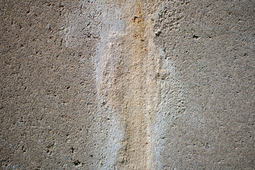 Concrete Texture