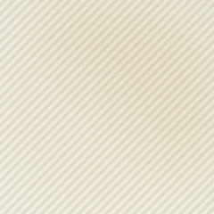 Obraz premium Beige background,paper texture, grunge, retro, vintage, stripes, diagonal, roughness