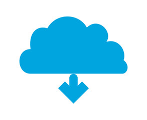 cloud computing with arrow download books