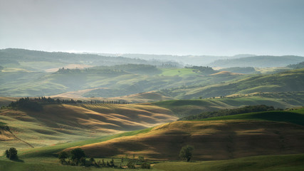 agriturismo casanova