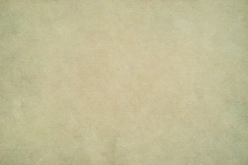 Old paper background