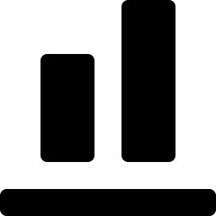 Bottom alignment setting