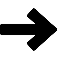 Next arrow direction