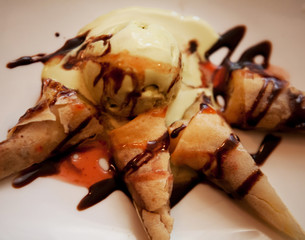  Masterpieces of the Japanese cookery