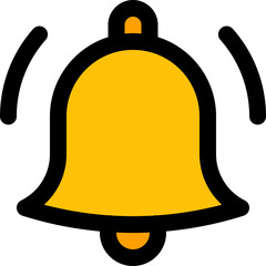 Incoming call notification